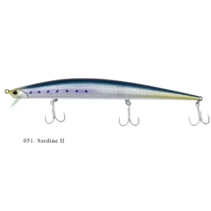 texnhto-dolwma-duo-tide-slim-minnow-flyer-175-sinking-gfa0051-sardine-ii