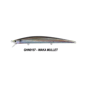 texnhto-dolwma-duo-tide-slim-minnow-flyer-175-sinking-ghn0157