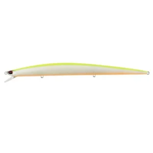 texnhto-dolwma-duo-tide-slim-minnow-flyer-200-sinking-acc0170-pearl-chart-ii