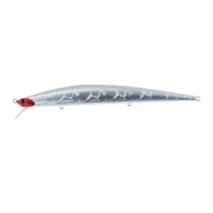 texnhto-dolwma-duo-tide-slim-minnow-flyer-200-sinking-ada0088-prism-ivory