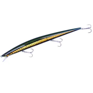 texnhto-dolwma-duo-tide-slim-minnow-flyer-200-sinking-cgo05641-real-gold-nago-gb