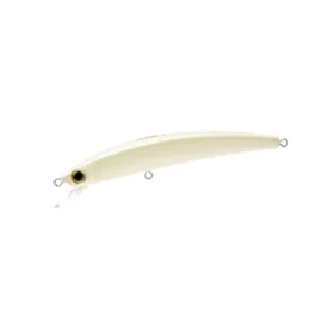 yo-zuri-crystal-minnow-90mm-7-5g-floating-BONE