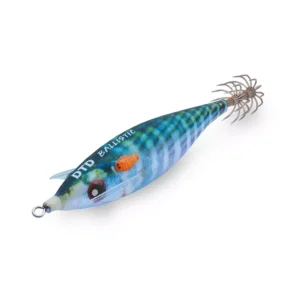kalamarieres-dtd-ballistic-real-fish-bonito