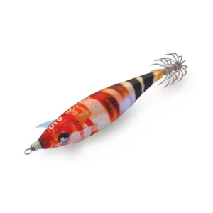 kalamarieres-dtd-ballistic-real-fish-painted-comber
