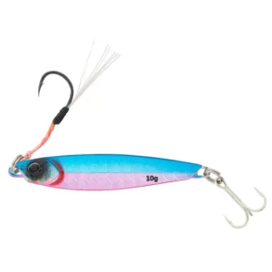 metallikoi-planoi-daiwa-samurai-mini-jig-7-10-15g-03-blue-pink