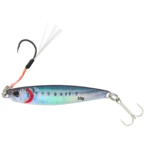 metallikoi-planoi-daiwa-samurai-mini-jig-7-10-15g-09-real-iwashi