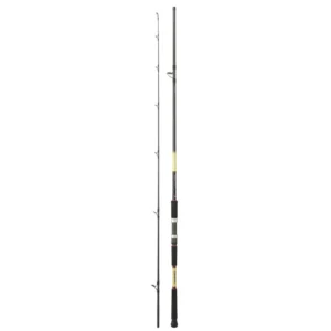 daiwa grandwave shore jig