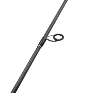okuma metaloid slow jigging