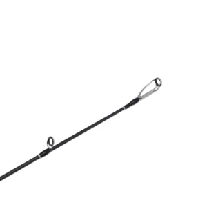 okuma metaloid slow jigging