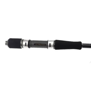 okuma metaloid slow jigging