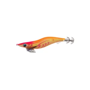 yamashita egi oh k shallow 3.0s