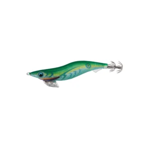 yamashita egi oh k shallow 3.0s