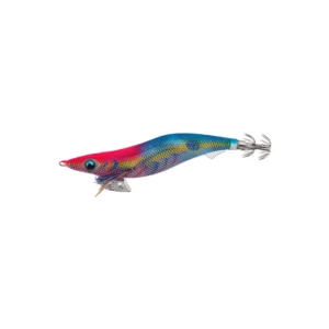 yamashita egi oh k shallow 3.0s