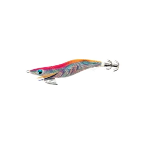 yamashita egi oh k shallow 3.0s