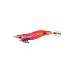 yamashita egi oh k shallow 3.0s