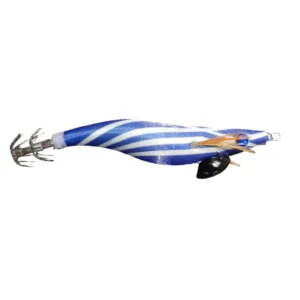 kalamarieres-oceanic-team-egido-real-jerk-3-0-hellas