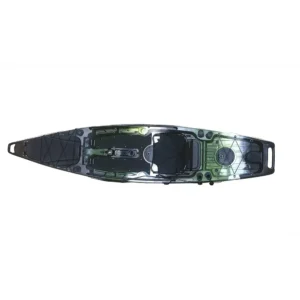 gobo-epaggelmatiko-kayak-psarematos-podhlatiko-gb25B