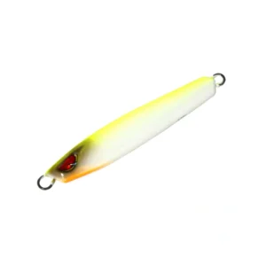tsurugiya gantetsu 150g