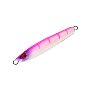 tsurugiya gantetsu 150g