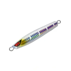 tsurugiya gantetsu 150g
