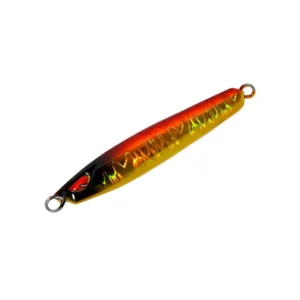 tsurugiya gantetsu 150g