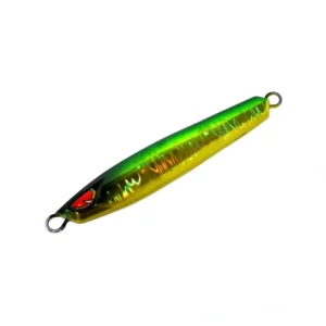 tsurugiya gantetsu 150g