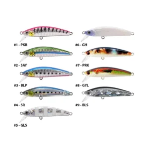 texnhto-dolwma-soul-lures-airity-minnow-50s-5cm-8gr
