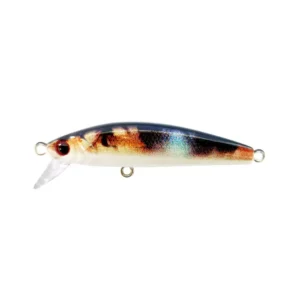 texnhto-dolwma-soul-lures-airity-minnow-50s-5cm-8gr-7