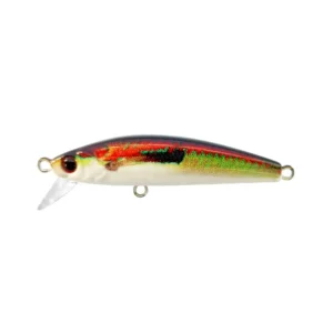 texnhto-dolwma-soul-lures-airity-minnow-50s-5cm-8gr-8