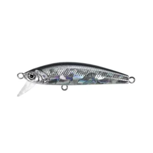 texnhto-dolwma-soul-lures-airity-minnow-50s-5cm-8gr-9