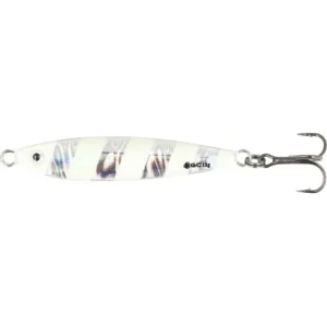 golden catch blaze 206