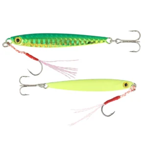 Μεταλλικός Πλάνος Golden Catch Dasher - 212 Glow