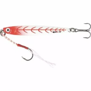 metallikoi-planoi-golden-catch-dasher-color209