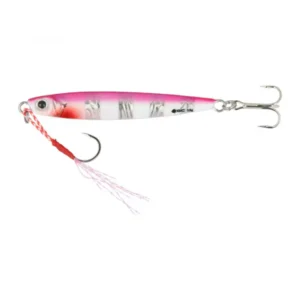 metallikoi-planoi-golden-catch-dasher-color210