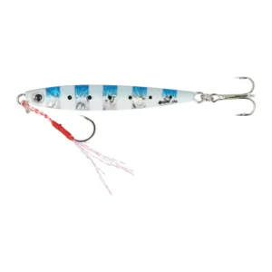 metallikoi-planoi-golden-catch-dasher-color211