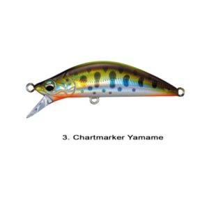 03 chart marker yamame
