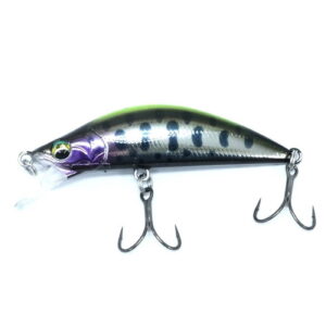 #16-CM-MONOCHROME-YAMAME