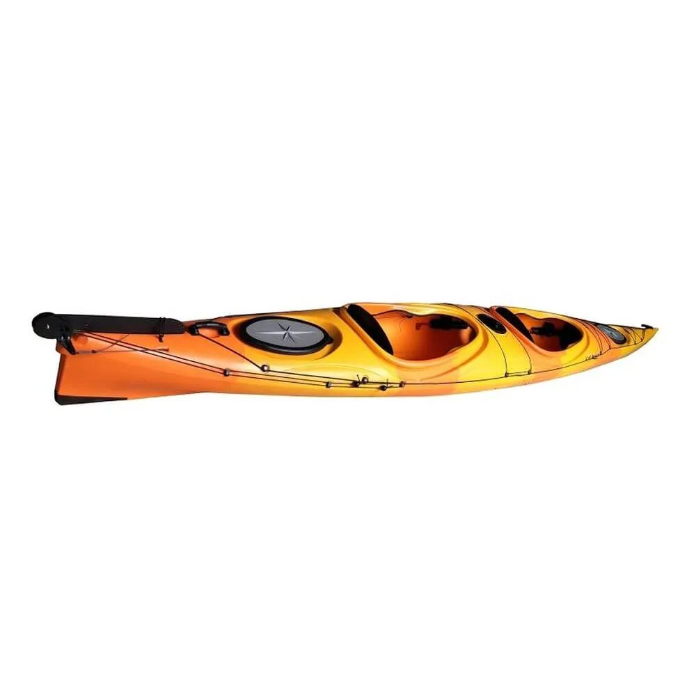 Gobo-Kayak-Weekender-Δύο-Ατόμων