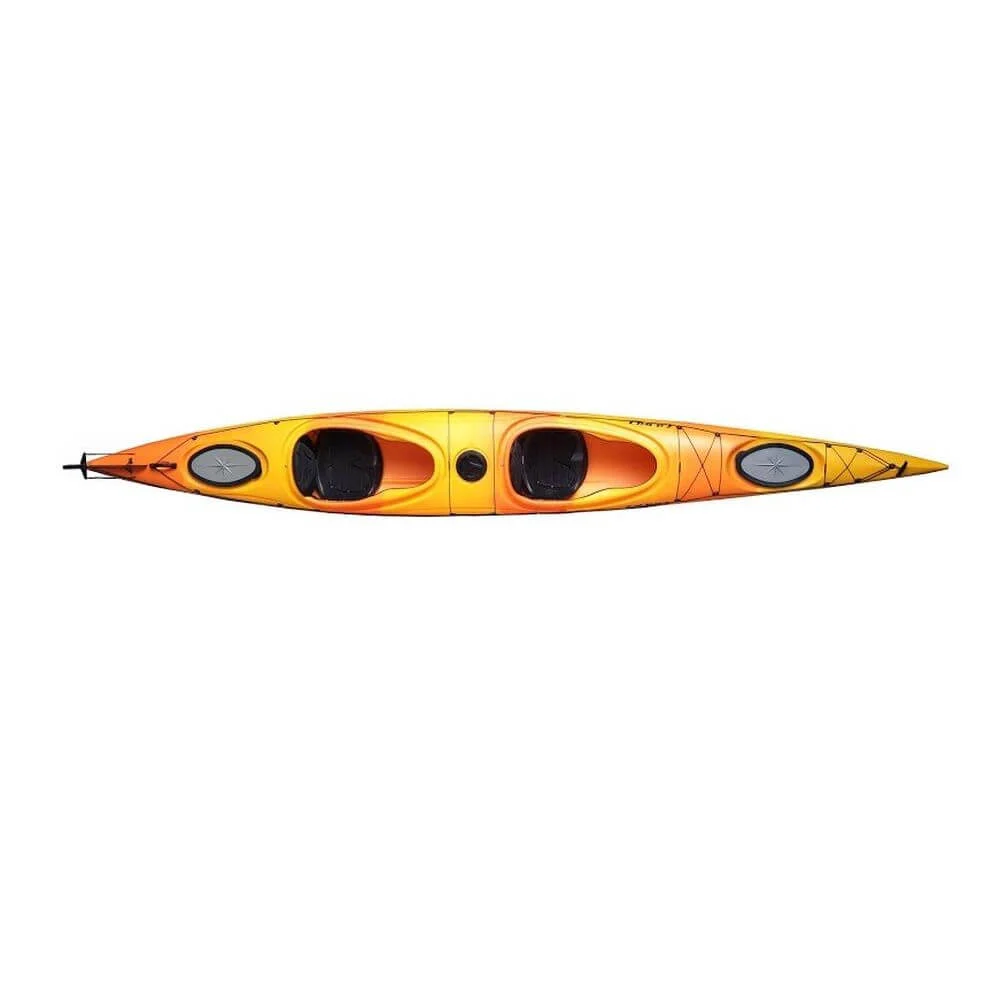 Gobo Kayak Weekender Δύο Ατόμων - Image 2