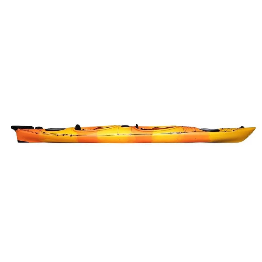 Gobo Kayak Weekender Δύο Ατόμων - Image 3