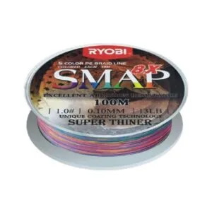 1ryobi-smap-8braid-line-eging-spining