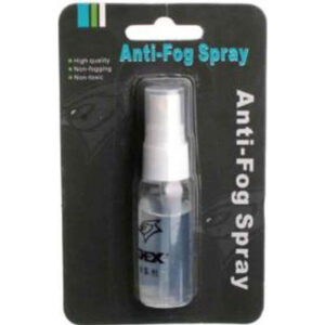 Anti-glare Spray-Maskas-Tech Pro-20ml