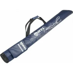 θήκη μεταφοράς-Mares-Ascent-Dry-guns-bag