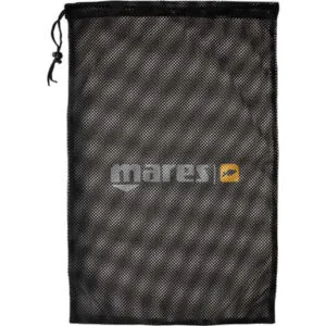 θήκη μεταφοράς-Mares-ATTACK-MESH-700