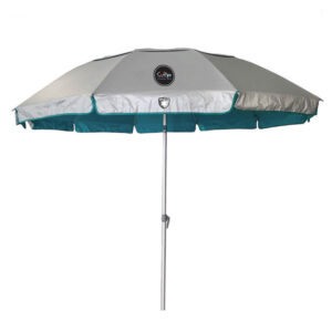 ομπρέλες θαλάσσης-Campo Tropic 200