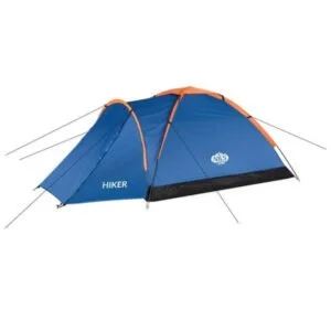 σκηνές κάμπινγκ-Nils-Camp-Hiker-NC6010-2-Ατόμων