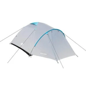 Camping tents-Nils-Camp-Rocker-NC6013-3-People's tents-Nils-Camp-Rocker-NC6013-3-People's tents