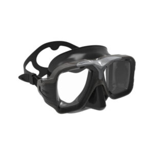 diving mask-mares-rover hd