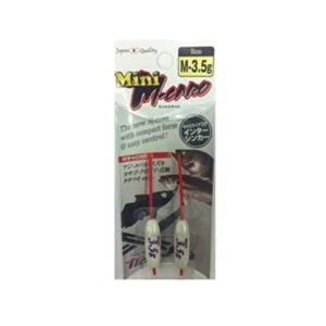 Μπομπάρδες-Tict-mini-M-CARO 3.5g