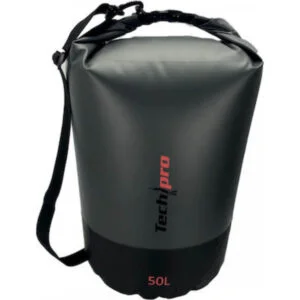 σάκος μεταφοράς-tech-pro-dry sack